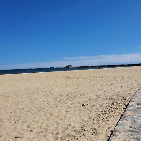 Sunny Sopot 아파트 외부 사진